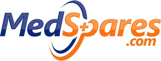 MedSpares