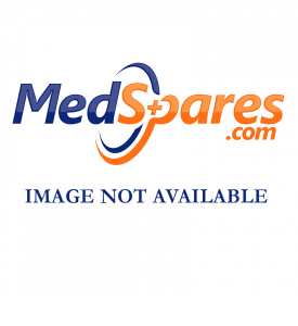 Mtg Kit (Blind) Siemens Symphony MRI Scanner P/n 10432906