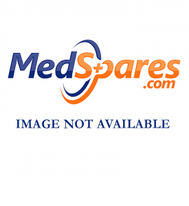  Filter Set Of 10 GE Signa MRI Scanner p/n 2279001