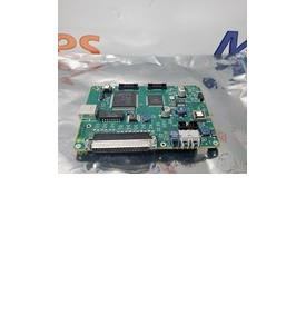 CPU board PL103 for GE  Mammo Unit p/n:  2372081 A
