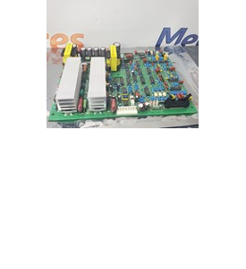 PC2 board  Toshiba Rad/Fluoro p/n: 98P547P13 