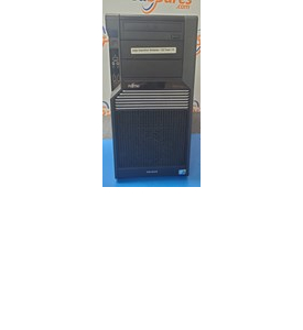 ICS Tower 11E Siemens Definition CT Scanner p/n: 10590814