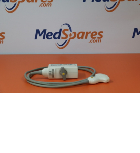 CH6-2 Transducer Siemens Ultrasound- Acuson, Antares 07465672