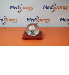 Spherical Ball Phantom Small - Siemens MRI Symphony, Harmony, Sonata - 4762311