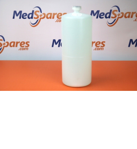 Bottle Phantom Large -Siemens MRI Symphony Sonata 5512608