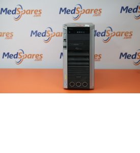 Celcius M440 Radis PC Siemens Axiom Aristos Radiology 10143259