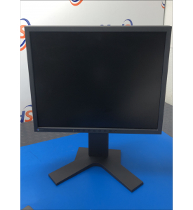 Eizo RadiForce MX194 19&quot; Color LCD Monitor p/n 0FTD2321