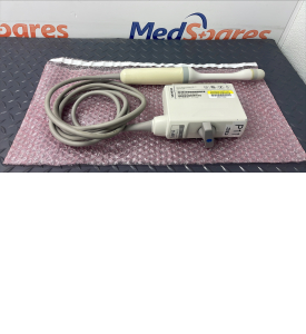 SIEMENS Antares EV9F4 3D Endocavity Ultrasound Transducer p/n 07481968