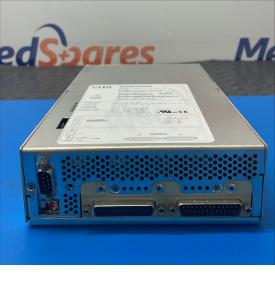 Detector Power Supply GE Various Mammo Unit P/n 2375101, 140577