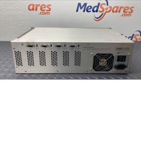 JBOD JBOD Storage Concept FibreFlyTOSHIBA Aquilion 64 CT Scanner P/n FF50-051500002