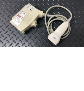 MATRIX LINEAR PROBE TOSHIBA Ultrasound Transducer PLT-1204AX