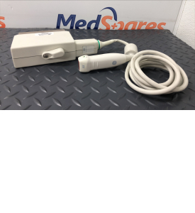 5S TRANSDUCER GE VIVID 7 Ultrasound General P/n 2347469