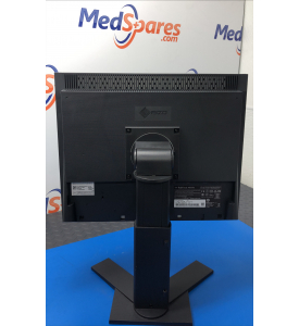Eizo RadiForce MX194 19&quot; Color LCD Monitor p/n 0FTD2321