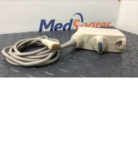 PST-65AT Phased Array transducer TOSHIBA Ultrasound General PST-65AT