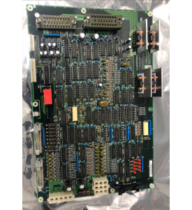 PWB DRIVE 1 BOARD TOSHIBA Various X-Ray P/N PX14-63800