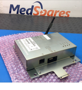 Wireless Interface Gantry Siemens Definition Flash/Definition AS CT Scanner p/n 10161671