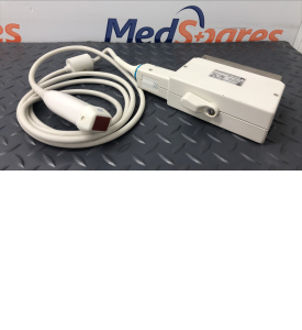 3S TRANSDUCER GE Logiq S7 Ultrasound General p/n 2323337