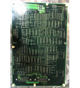 PWB DRIVE 1 BOARD TOSHIBA Various X-Ray P/N PX14-63800