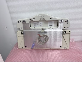 DLS SCIM Scan Control Intercom Module w/PS2 Keyboard GE Discovery HD CT Scanner P/n P7800SK , 9375-00492-002/A