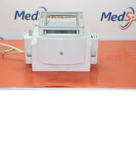 Philips Omni Diagnost Eleva Collimator PN:989601022241