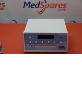 Philips Perkins Healthcare DVD Recorder PN: 02431007