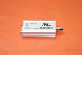 Philips Video Signal Converter 451220202171