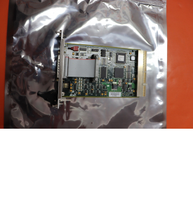 GE SIGNA 2391146UPM NB AMP IF BOARD