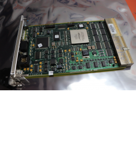 GE SIGNA 2359518-2 UPM PROCESSOR BOARD