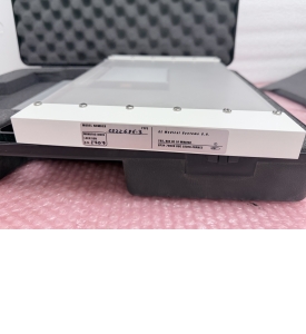 IQST Phantom GE Senographe Essential Mammo p/n 2222686-3
