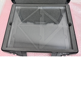 Essential Calibration Plate GE Senographe Essential Mammo p/n 5144828-2
