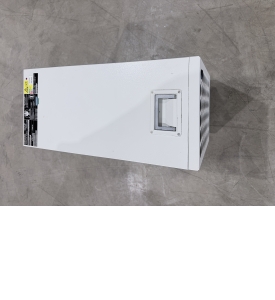 IRSmx3 Tower Siemens  Somatom Definition AS CT Scanner P/n 10431954