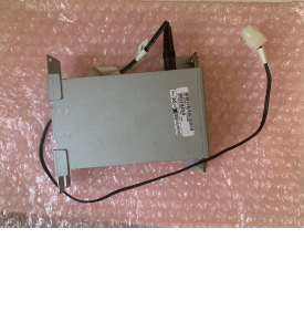 Siemens ICRON RANGER 150 Lex-S07 p/n 10183005