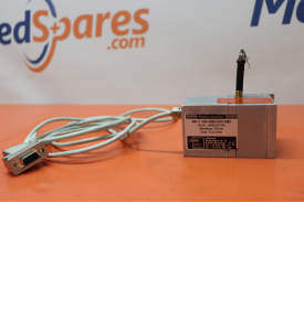 ASM ws10sg-1250-420a-l10 Sensor