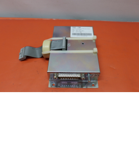 PHILIPS X-Ray  P/N 452216412861