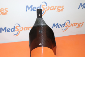 Siemens Sensation p/n 8784167 head support