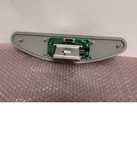 Table Side Control Console GE Precision p/n 2307374