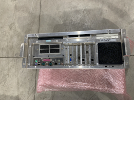 Siemens Sensation IRS2-AQP p/n: 7394658