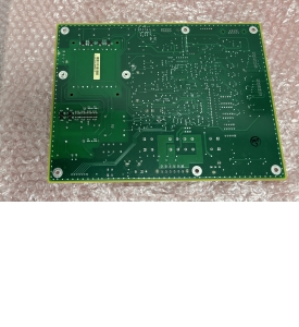 PL101 Board Ge Mammo Senographe Essential p/n 2373889-2