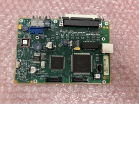 PL201 Board Ge Mammo Senographe Essential p/n 2386985-2-006