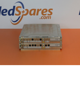 RF Receiver - Siemens MRI Symphony 3058583