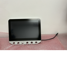 G2, Touch Display, RAFI CP, S-Family Siemens Acuson S3000 Ultrasound General P/n 11286599