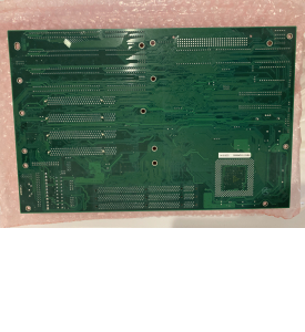 Gantry PC Motherboard ADAC/PHILIPS Forte Nuclear Gamma Camera p/n 5200-3802