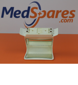 Patient Mirror  - Siemens MRI Symphony, Harmony,  - 3784696