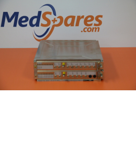 RF Transmitter - Siemens MRI Symphony 3058575