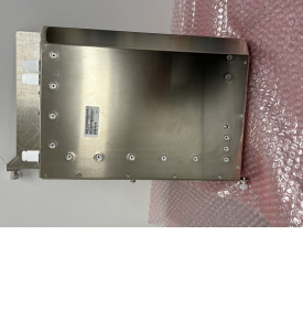 ASSY, IO/I MODULE, CP Touch, S Family Siemens Acuson S3000 Ultrasound General P/n 11147589
