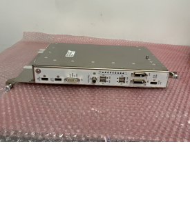 ASSY, IO/I MODULE, CP Touch, S Family Siemens Acuson S3000 Ultrasound General P/n 11147589