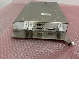 ASSY, IO/I MODULE, CP Touch, S Family Siemens Acuson S3000 Ultrasound General P/n 11147589