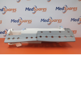 CP Peripheral Angio Array Coil- Siemens MRI Symphony Sonata 5514752