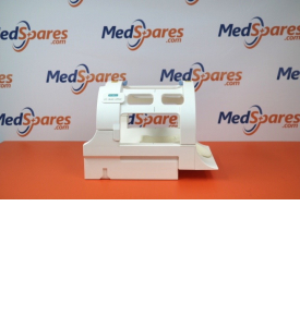 CP Head Array Coil-Siemens MRI Symphony Sonata 03146037