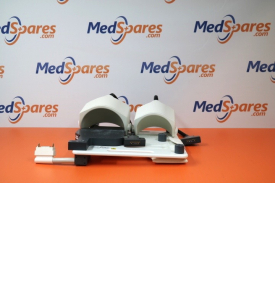 Shoulder Array Coil Set - Siemens MRI Symphony Sonata  5515445